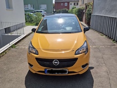 Bild des Angebotes Opel Corsa-e Corsa 1.4 Easytronic ecoFLEX Start/Stop drive
