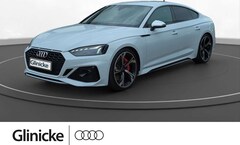 Bild des Angebotes Audi RS5 RS5 2.9 TFSI quattro Sportback Matrix