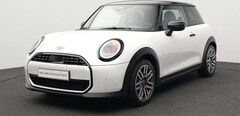 Bild des Angebotes MINI Cooper C Classic Trim