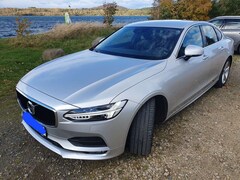Bild des Angebotes Volvo S90 Momentum