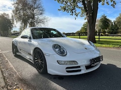 Bild des Angebotes Porsche 997 Carrera Coupe
