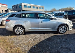 Bild des Angebotes Renault Megane IV Grandtour Business Edition