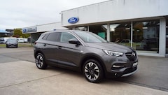 Bild des Angebotes Opel Grandland X 1.5D Aut. Business Innovation VOLL!!