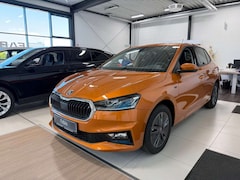Bild des Angebotes Skoda Fabia Tour