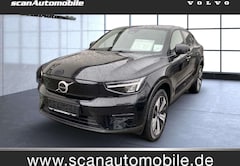 Bild des Angebotes Volvo C40 Plus Recharge Pure Electric 2WD Bluetooth LED