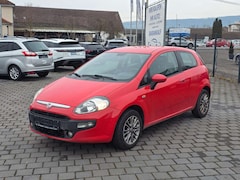Bild des Angebotes Fiat Punto Evo MyLife