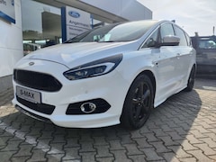 Bild des Angebotes Ford S-Max Titanium