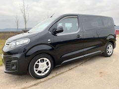 Bild des Angebotes Citroen Jumpy Spacetourer M BlueHDi 150