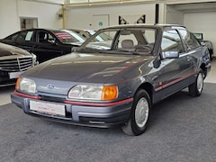Bild des Angebotes Ford Sierra 2,0 CL H-KENNZEICHEN//RENTNERAUTO