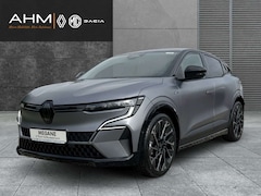 Bild des Angebotes Renault Megane E-Tech Esprit Alpine Harman Kardon EV60 Augmented
