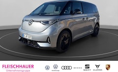 Bild des Angebotes VW ID. Buzz Bus GTX 4MOTION+MEMORY+SHZ+PANO+HK SOUND