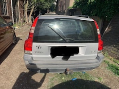 Bild des Angebotes Volvo V70 2.5 D