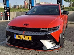 Bild des Angebotes Hyundai IONIQ 5 IONIQ 5 N