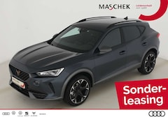 Bild des Angebotes CUPRA Formentor 4-Drive 2.0 TDI *DSG* FLA ACC SpurH