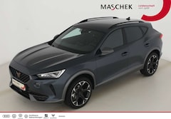Bild des Angebotes CUPRA Formentor 4-Drive 2.0 TDI *DSG* FLA ACC SpurH