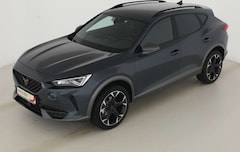 Bild des Angebotes CUPRA Formentor 4-Drive 2.0 TDI *DSG* FLA ACC SpurH