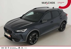 Bild des Angebotes CUPRA Formentor 4-Drive 2.0 TDI *DSG* FLA ACC SpurH