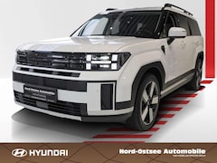 Bild des Angebotes Hyundai SANTA FE HEV Signature Komfort-P Technik-P