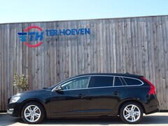Bild des Angebotes Volvo V60 D6 TWIN ENGINE Plug-in-Hybrid Momentum Euro6
