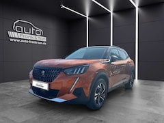 Bild des Angebotes Peugeot 2008 GT*ACC*Kamera*LED*Ambiente*Navi*