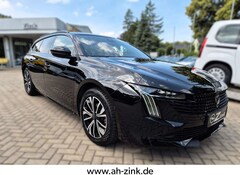 Bild des Angebotes Peugeot 508 SW AT8 Pure Tech Allure Pack LED Navi Kamera