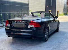 Bild des Angebotes Volvo C70 C70+T5+Aut.+Summum