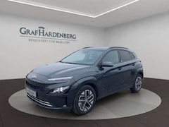 Bild des Angebotes Hyundai KONA EV Edition 30+ Elektro