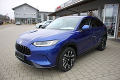 Bild des Angebotes Honda ZR-V 2.0 Advance e:HEV Hybrid i-MMD
