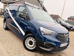 Bild des Angebotes Opel Combo E Cargo XL*1.HAND*PDC*TEMPOMAT*MFL*KLIMA*