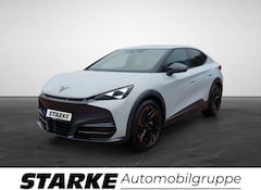 Bild des Angebotes CUPRA Tavascan VZ 4 Drive