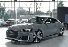 Bild des Angebotes Audi RS5 q. Coupé *20 Peak *S-Abgas *KW*Pano*NO OPF