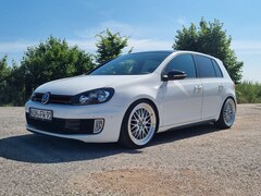 Bild des Angebotes VW Golf GTI Golf 2.0 GTI