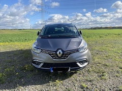 Bild des Angebotes Renault Scenic Grand Techno