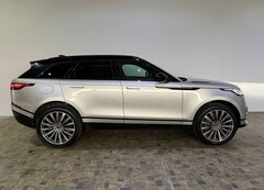 Bild des Angebotes Land Rover Range Rover Velar 3,0i R-Dynamic AWD, Pano, LED, HUD, AHK, 22"