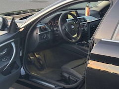 Bild des Angebotes BMW 418 418d Gran Coupe