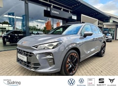 Bild des Angebotes CUPRA Terramar VZ 2,0 TSI 4Drive DSG Sennheiser Pano