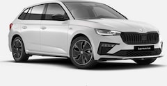 Bild des Angebotes Skoda Scala Monte Carlo