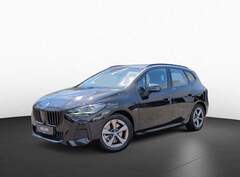 Bild des Angebotes BMW 223 i xD AT M SPORT,LivePro,Pano,AHK,St+Go,360°