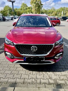 Bild des Angebotes MG EHS PHEV Luxury