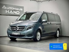 Bild des Angebotes Mercedes-Benz V 250 V250d*EDITION*LANG*