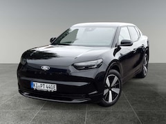 Bild des Angebotes Ford Capri Capri 77kWh RWD