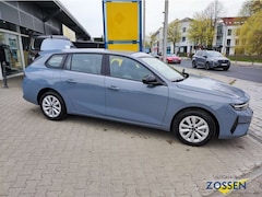 Bild des Angebotes Opel Astra L Sports Tourer Edition Navi, Wireless, Wi-Paket,