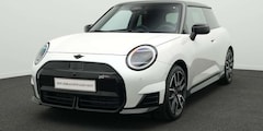 Bild des Angebotes MINI Cooper E John Cooper Works Trim