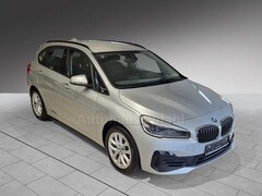 Bild des Angebotes BMW 225 jetzt reduziert sehr gepflegt