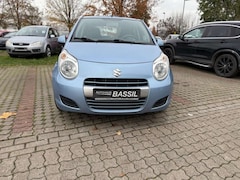 Bild des Angebotes Suzuki Alto Basis
