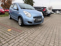 Bild des Angebotes Suzuki Alto Basis