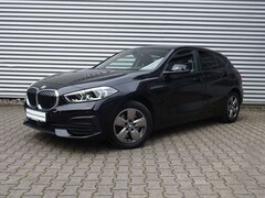 Bild des Angebotes BMW 118 i Lim Advantage LED LM SH CarPlay/Android PDC