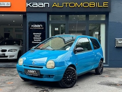 Bild des Angebotes Renault Twingo 1.2 Authentique/TÜV/ALLWETTER/PANO/CD/AUX