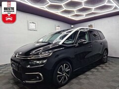 Bild des Angebotes Citroen C4 SpaceTourer 2.0 HDI |7 SITZER|AUTOM|LEDER|PANO|LED