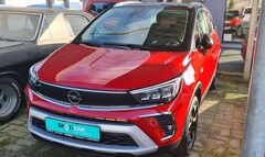 Bild des Angebotes Opel Crossland CROSSLAND ULTIMATE